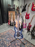 Kramer Nightswan Lightning 1989