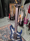 Kramer Nightswan Lightning 1989