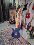 Kramer Nightswan Lightning 1989