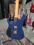 Kramer Nightswan Lightning 1989