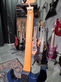 Kramer Nightswan Lightning 1989