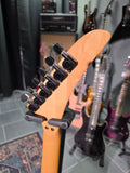 Kramer Nightswan Lightning 1989