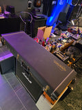 Kramer Nightswan Lightning 1989