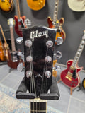 Gibson SG GT Daytona Blue 2007