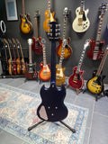 Gibson SG GT Daytona Blue 2007