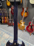 Gibson SG GT Daytona Blue 2007