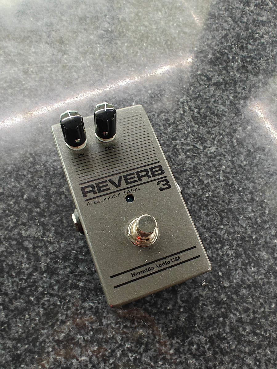 IMG20240417170239_1200x1200.