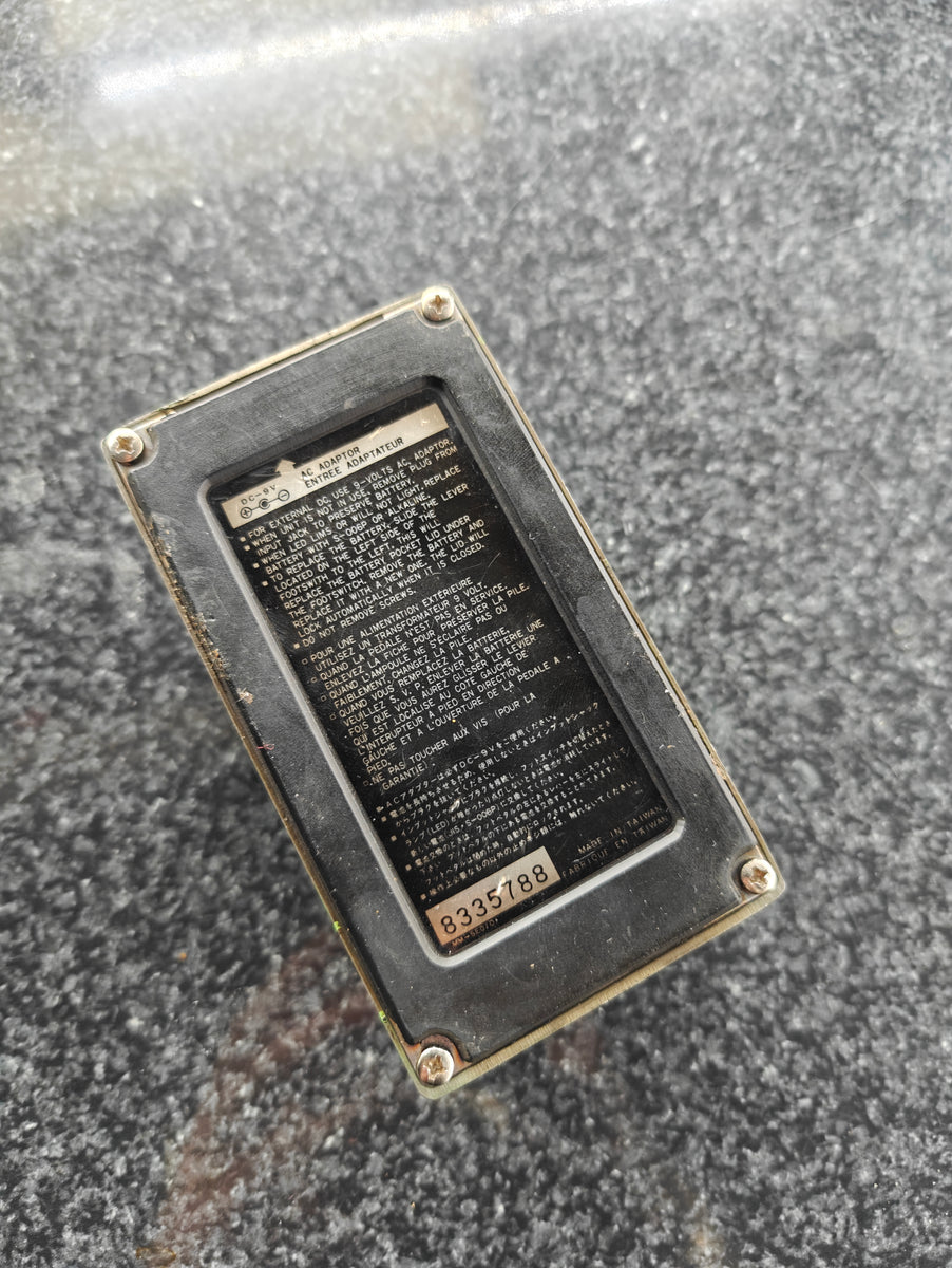 IMG20240426142729_1200x1200.