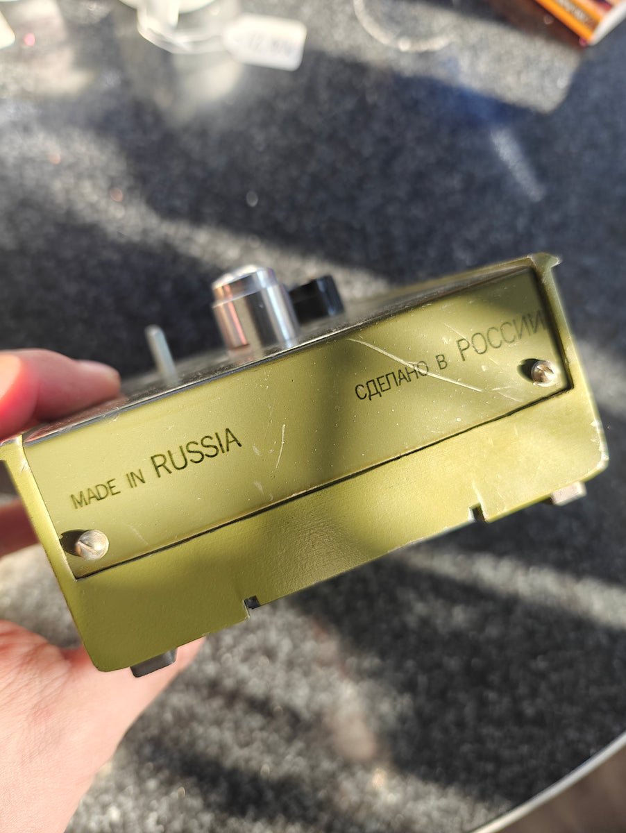 IMG20240909172239_1200x1200.