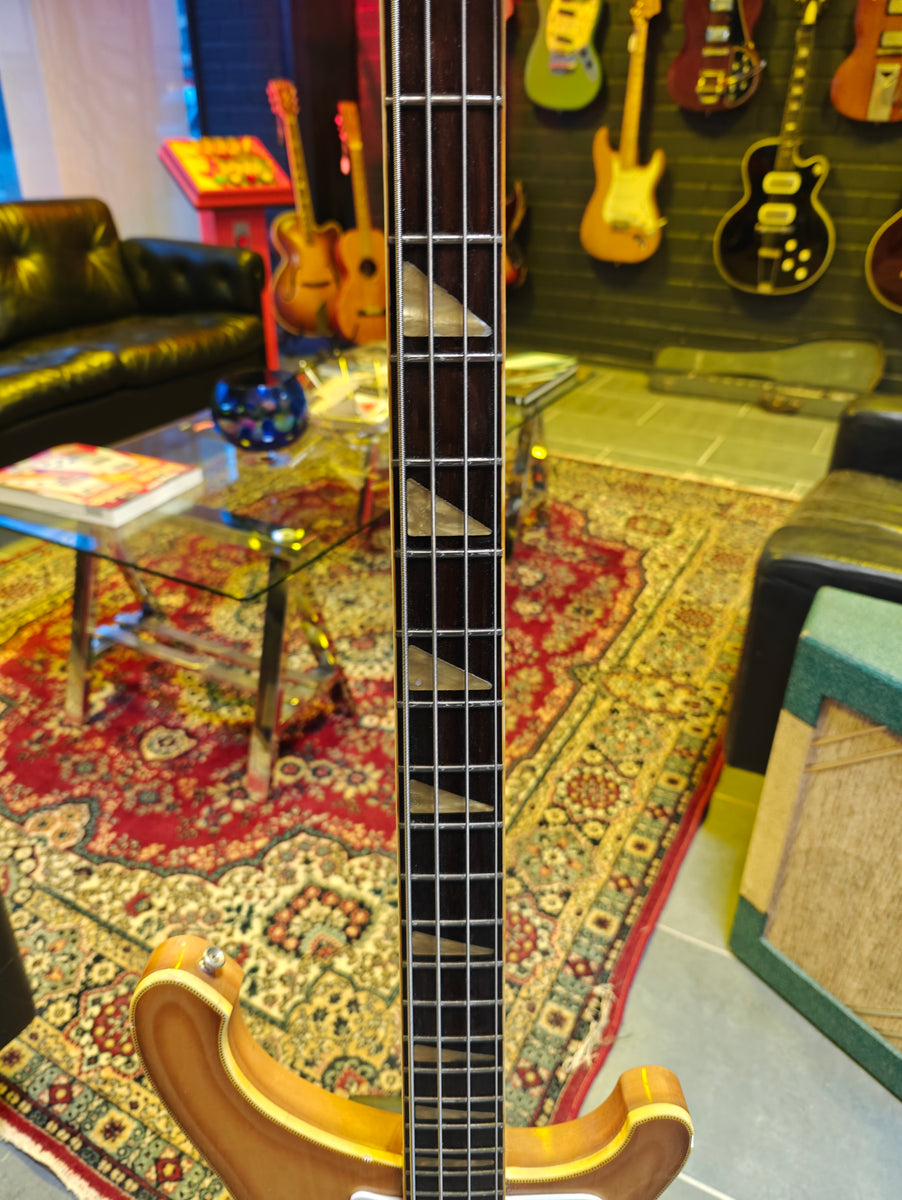 Greco RB-700 vm 1977 – Tonefest Guitar Gallery