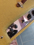 Fender EC Twinolux Eric Clapton Signature 40-Watt 2x12"