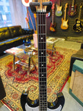 Eko Kadett Short Scale Bass 1960s