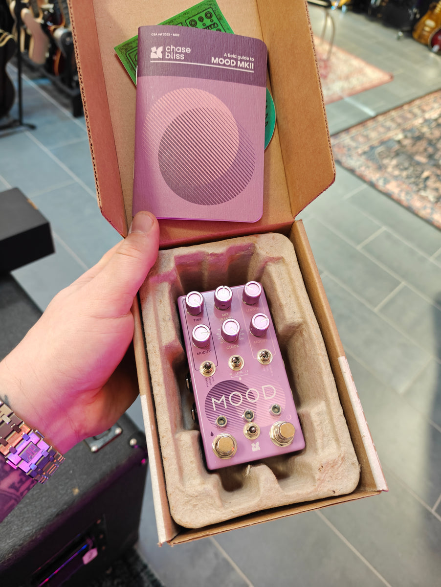 IMG20250308163550_1200x1200.