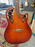 Ovation USA 1998 Collectors Series