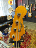 Fender Precision Bass 1965 Pre-CBS