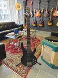 Ibanez BTB406QM-TB Standard