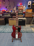 Gibson Derek Trucks Signature SG 2015