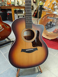 Taylor 214ce K SB