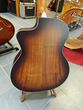 Taylor 214ce K SB
