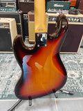Tokai TJB-55