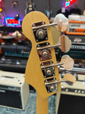 Tokai TJB-55