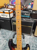 Fender American Original 50s Precision Bass 2018