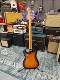 Fender American Original 50s Precision Bass 2018