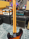 Fender American Original 50s Precision Bass 2018
