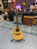 Ovation 6756LX Legend 12-string Made in USA