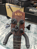 Kala U-Bass SSMHG-FS