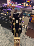 Epiphone Dove Studio