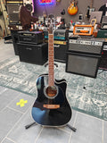 Takamine EF341SC 2013 50th Anniversary