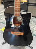 Takamine EF341SC 2013 50th Anniversary