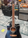 Takamine EF341SC 2013 50th Anniversary