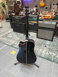 Takamine EF341SC 2013 50th Anniversary