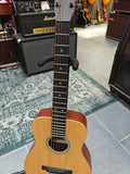 Martin LX1E Ed Sheeran Signature Divide