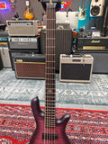 Spector NS Pulse II 5 Ultra Violet Matte