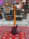Spector NS Pulse II 5 Ultra Violet Matte