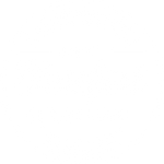 Tonefest Guitar Gallery - Secondhand & Vintage Guitars Tuusula Finland