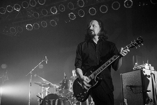 Janne Halmkrona Firepower Collection