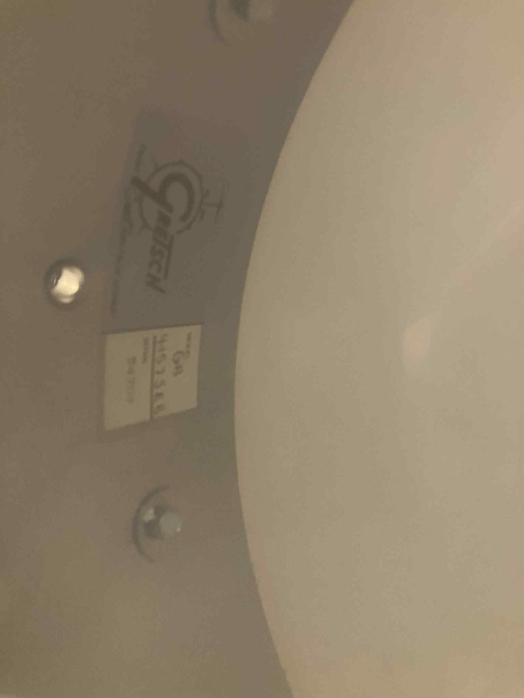 Gretsch Usa Broadkaster Shell Set 1990s-2000s