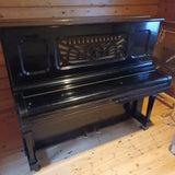 Steinway & Sons K-132 1927
