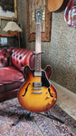 Gibson ES-335 1961