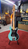 Peavey T40 Bass 1981 (consignment)