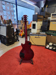 Gibson Les Paul Standard 120th Anniversary