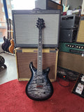 PRS SE Mark Holcomb 2023