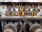 Vox AC30 Top Boost 1974