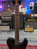 Versoul LTD Custom Model #0156