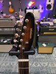 Versoul LTD Custom Model #0156