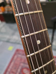 Versoul LTD Custom Model #0156